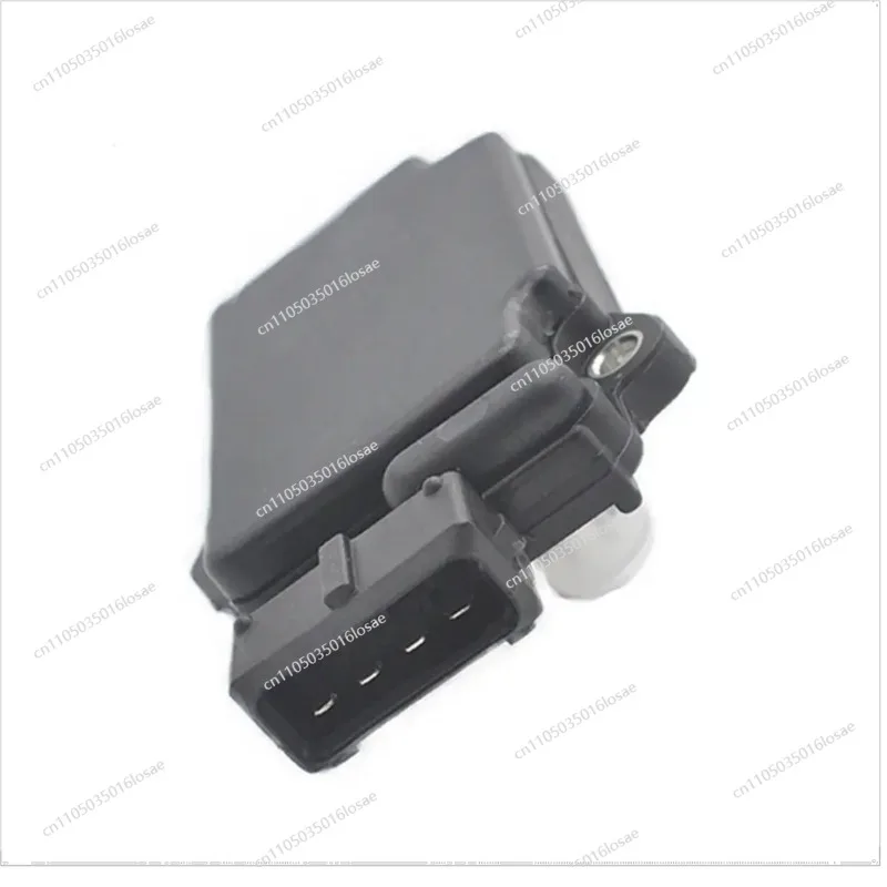 For AFH45M-14 AFH45M-15 AFH45M14 12078-12G00 for D21 Air Flow Meter
