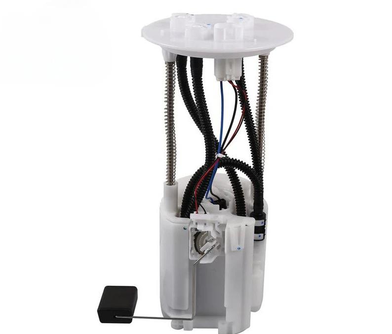 Fuel pump assembly 77020-60212 7702060212 is suitable for the old model GRJ1204.0L3