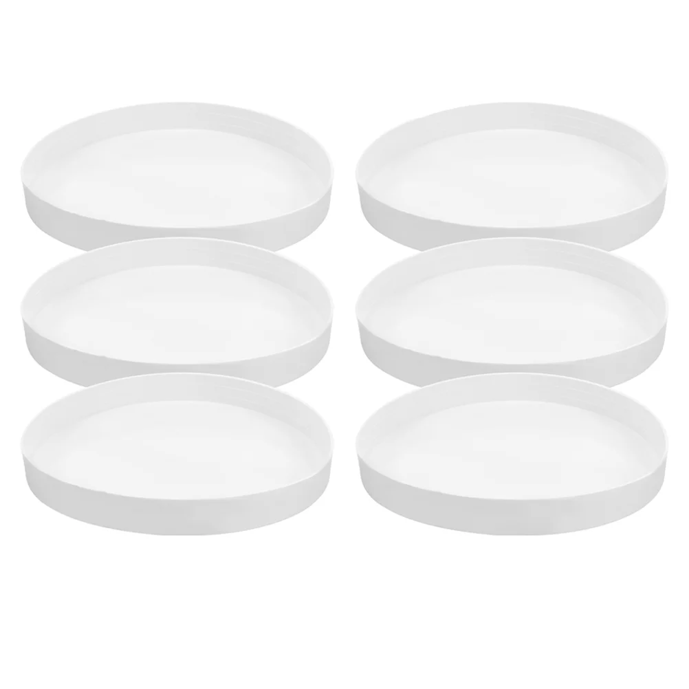 

6 Pcs Cap Pier Piling Covers Caps for Docks Marine Protection Convenient Wood Peg Wooden