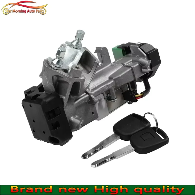 

35100-SDA-A71 A35100-SDA-A71 Brand New YAOPEI Ignition Switch Assembly for Honda Accord CR-V FIT Odyssey