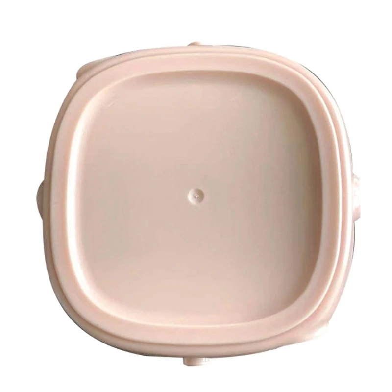 Variant: bottle cover-pink