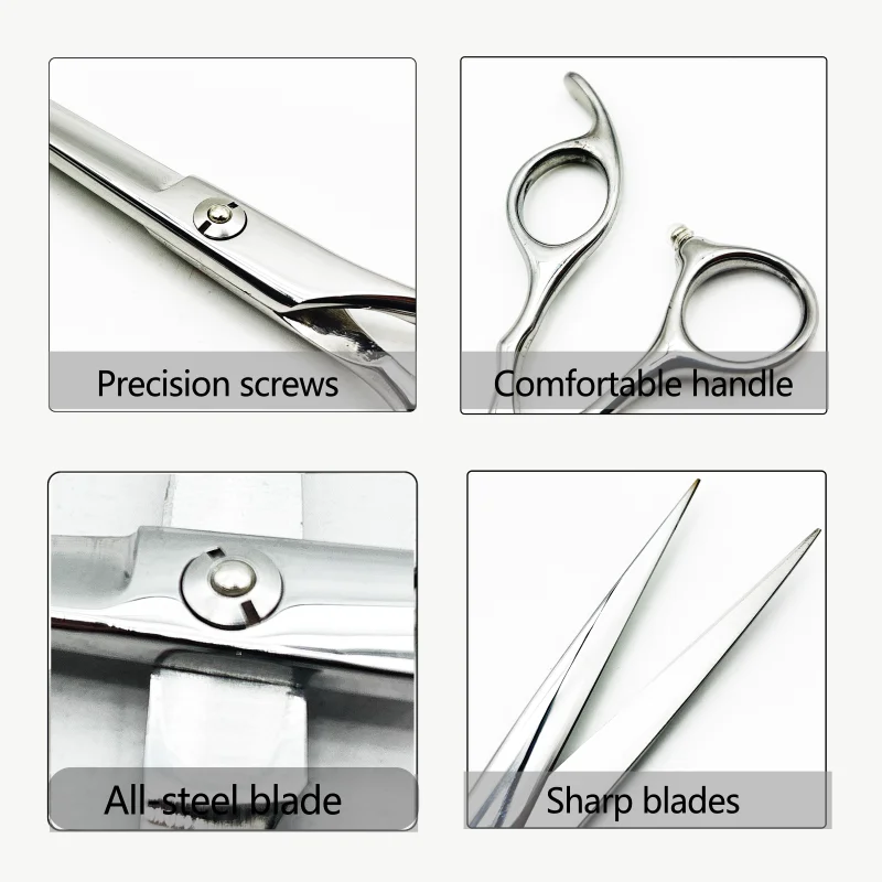 Thumbnail 3 - #35 Compare Hair Shears Before You Buy