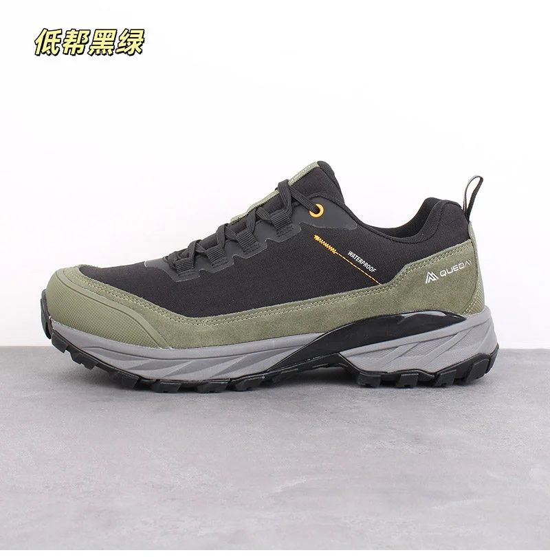 2025 New Luxury Men's Women's Jogging Shoes Comfortable Breathing Sports Running Shoes Brand Wearable Sports Casual Shoes