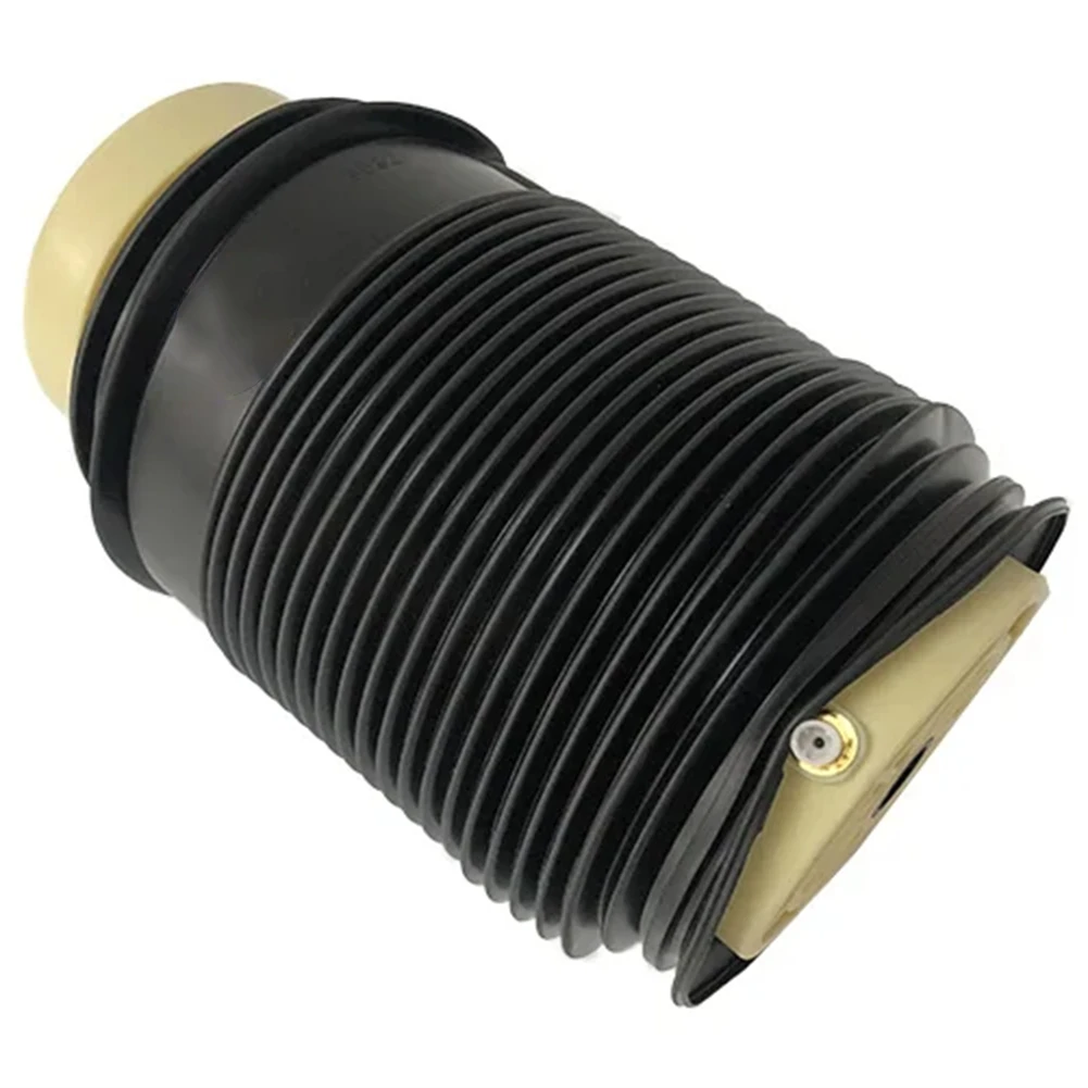 

Car Suspension Rear Spring For Mercedes W212