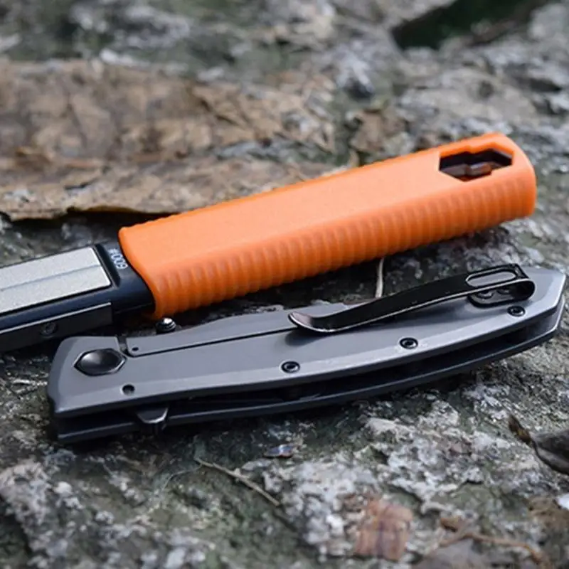 A2BE Powerful Motor Pruning Shears Shapening Tool For Effortless Tree And Shrub Care