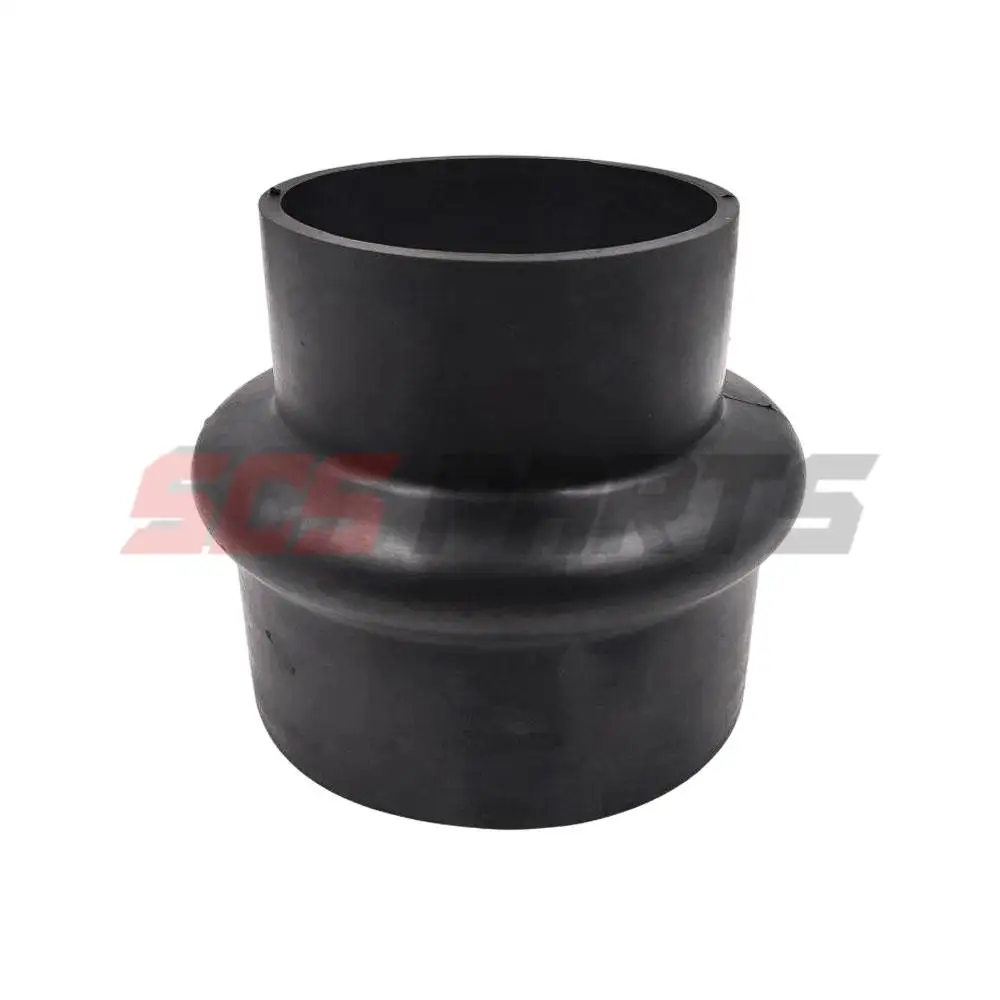 

3030768 Hump Hose Fit Cummins Engine K19 K38 K50 QSK NT14 NT855