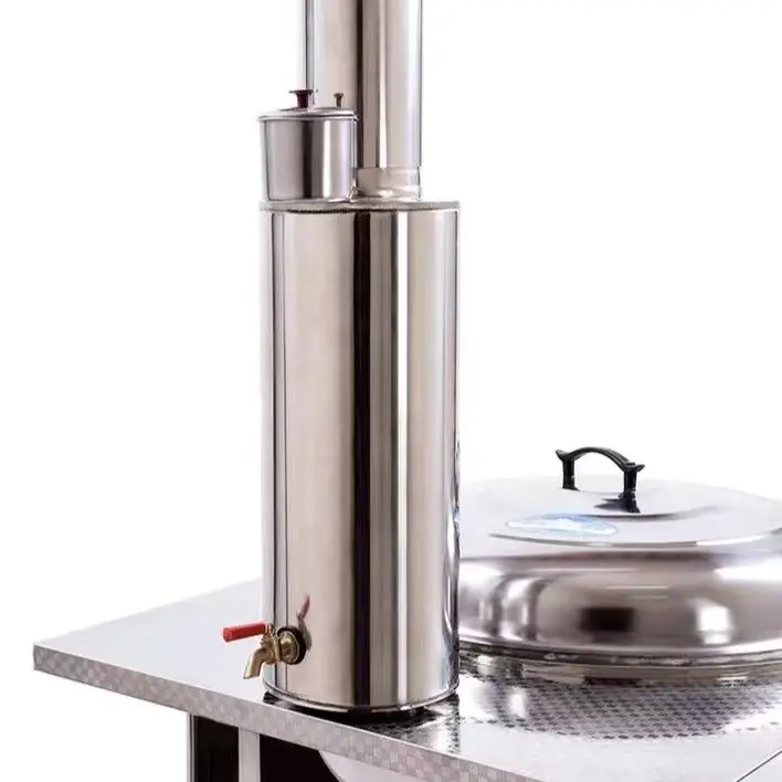 cigarette burner Heated Tobacco Products Increase Risk of COVID-19 Infection Electronic Cigarettes in Burner |