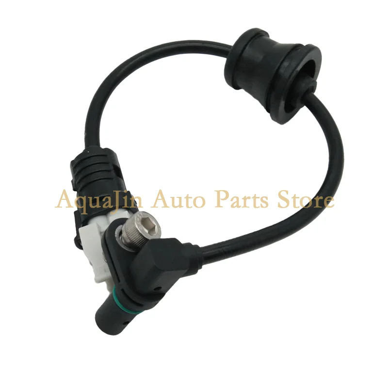 96626080 Sensor Kecepatan Roda ABS Belakang untuk Chevrolet Heredia Sport Equinox Pontiac Torrent Saturn Vue Suzuki XL-7 Mobil OE 096626080