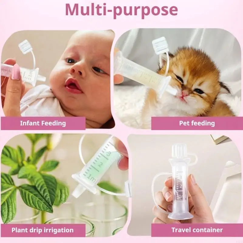 reutilizable-capacidad-los-tubos-3ml-del-almacenamiento-leche-materna-del-silicon-para-alimentar