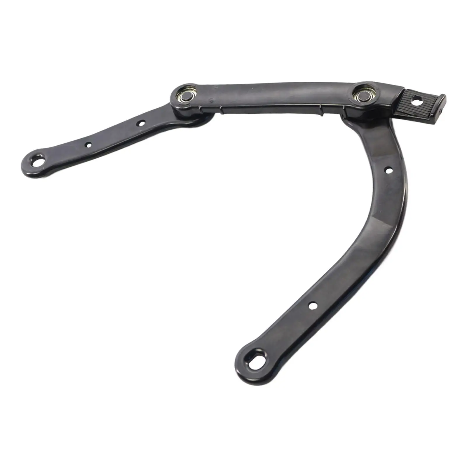 61617185366 Wiper Arm for 5 Series E60 E61 61617129885 61617144540