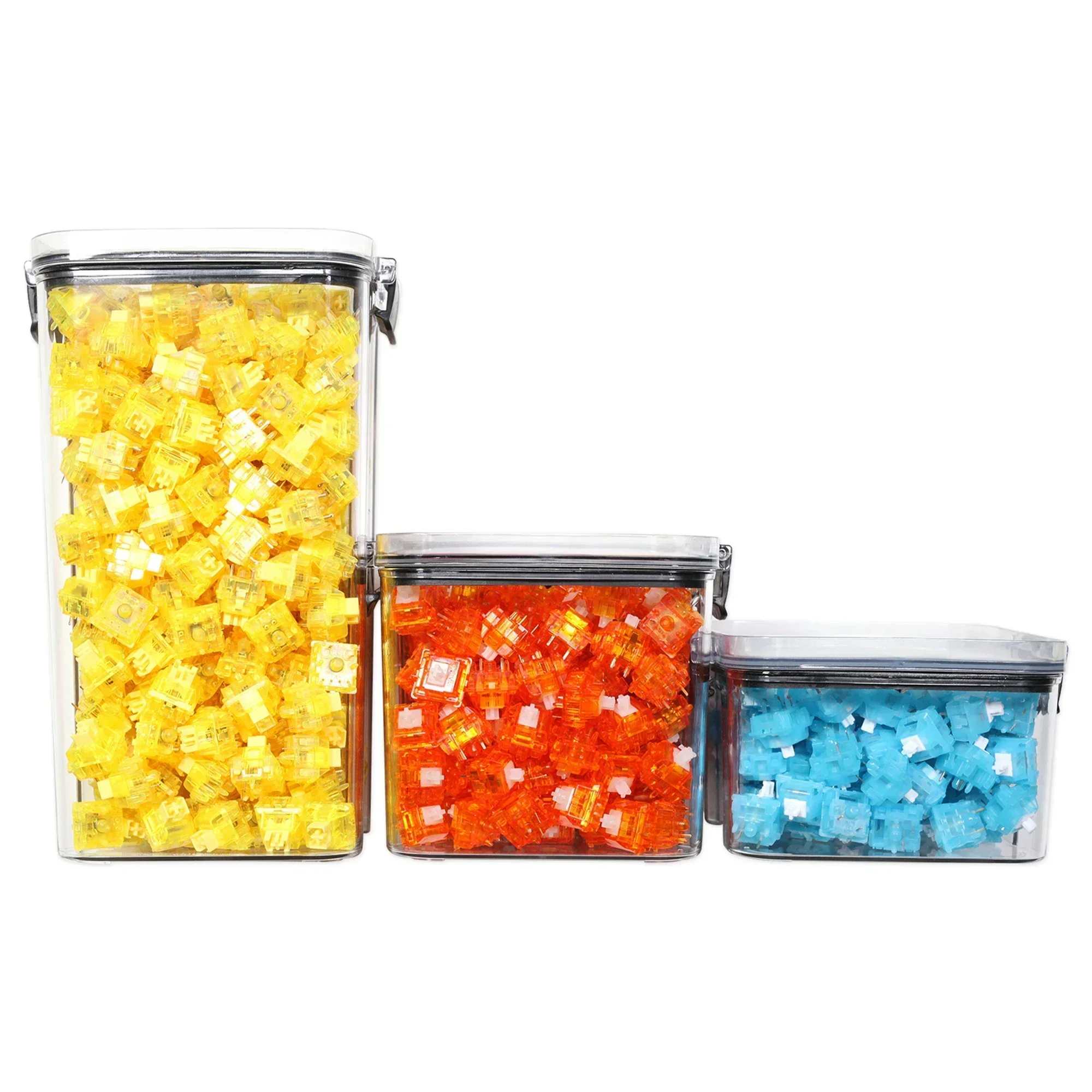 Switch Storage Box … - image