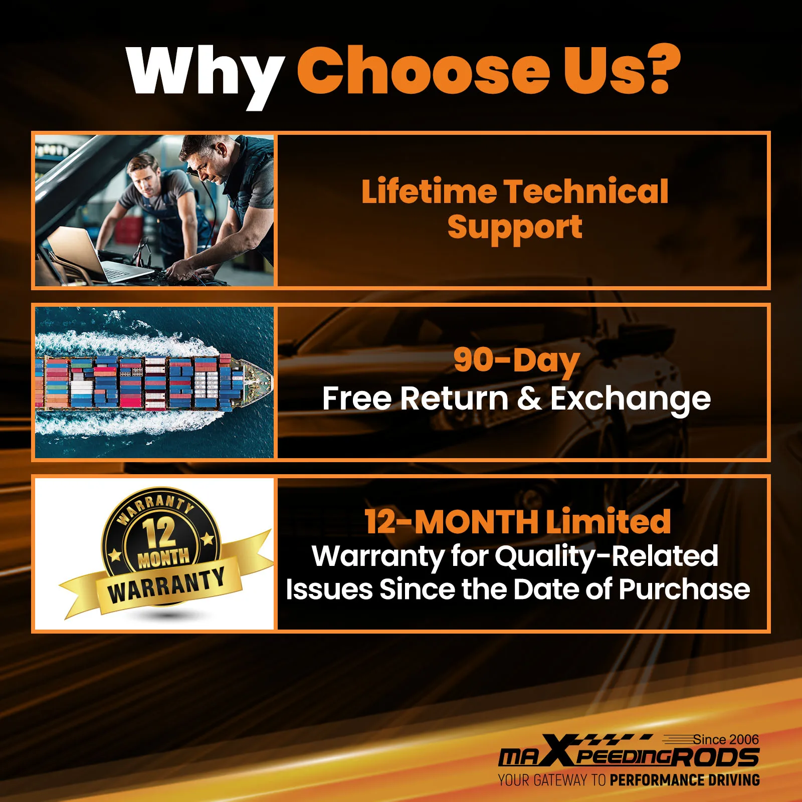 

Высокопроизводительный моющийся воздушный фильтр для двигателя, замена для VW/Audi/Seat