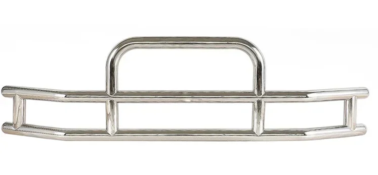 Paraurti griglia anteriore Deer Guard Fit