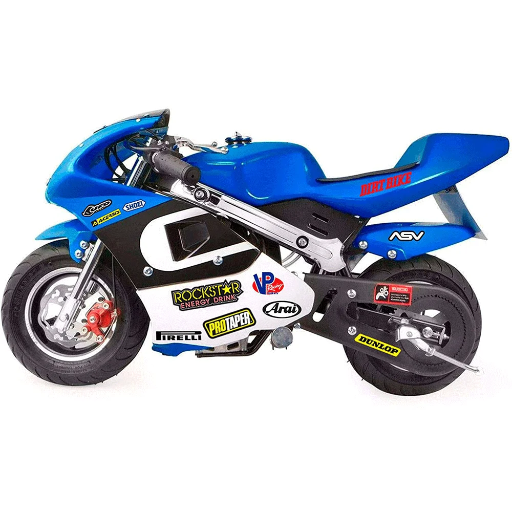 شخصية الراعي شعار الترابية دراجة نارية سكوتر ملصقات السيارات تعديل خوذة السباق ديكور الشارات