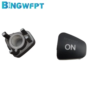 Direksiyon Simidindeki Sürücü Düğmesinden Gelen Sesin Hacmi, Hızı Kontrol Etmek için düğme Anahtarı, Ford Escort'taki M Düğmesi, Fiesta MK7, MK8 ST, Ecosport, 2013-2015 seyir kontrolü için en çok satılan 8 araç numarası 6'dır