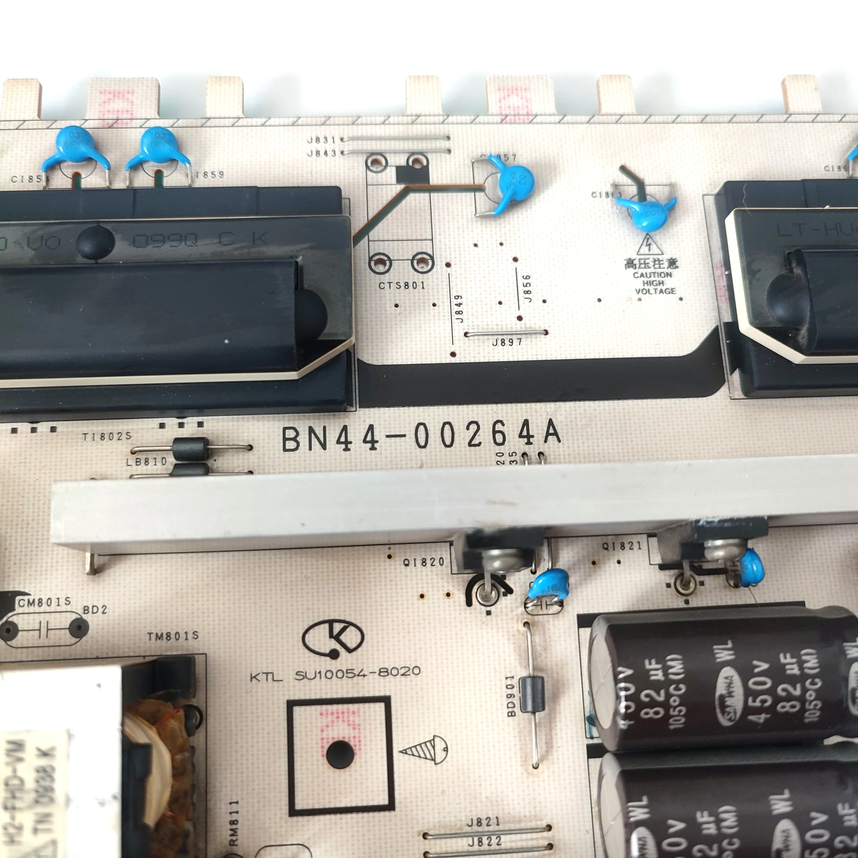 bn44-00264a-bn44-00264b-bn44-00264c-power-supply-board-backlight-inverter-for-le40b530p7-le40b550a5-le40b620r3-le40b651-tv