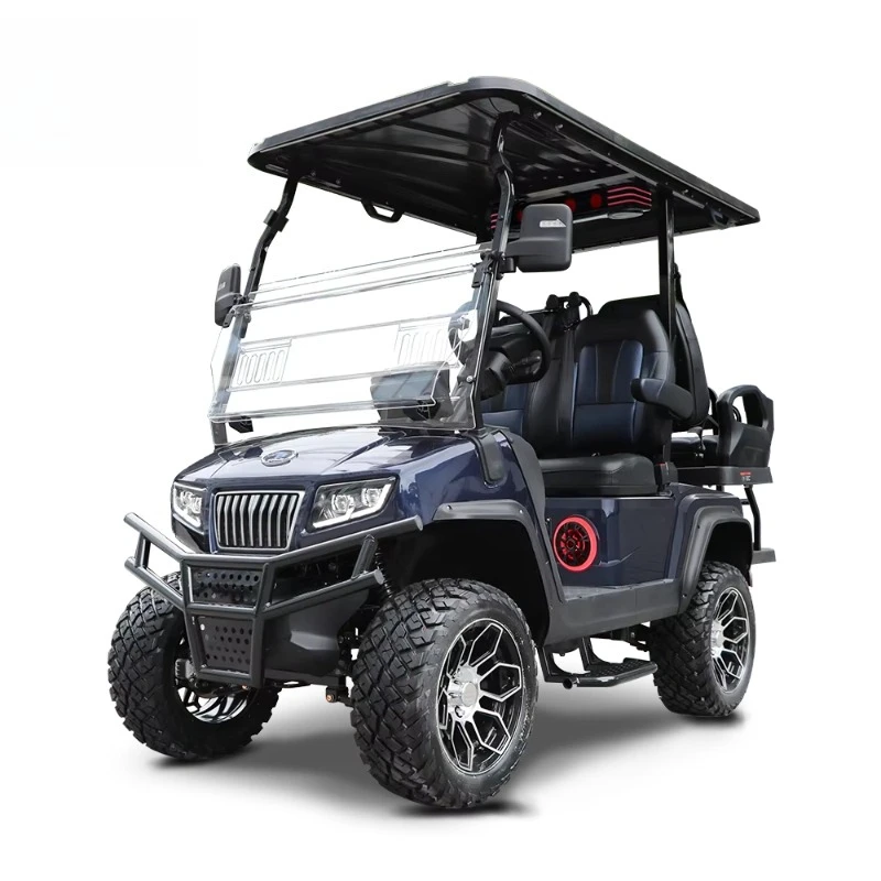 2025 Hdk Evolution …