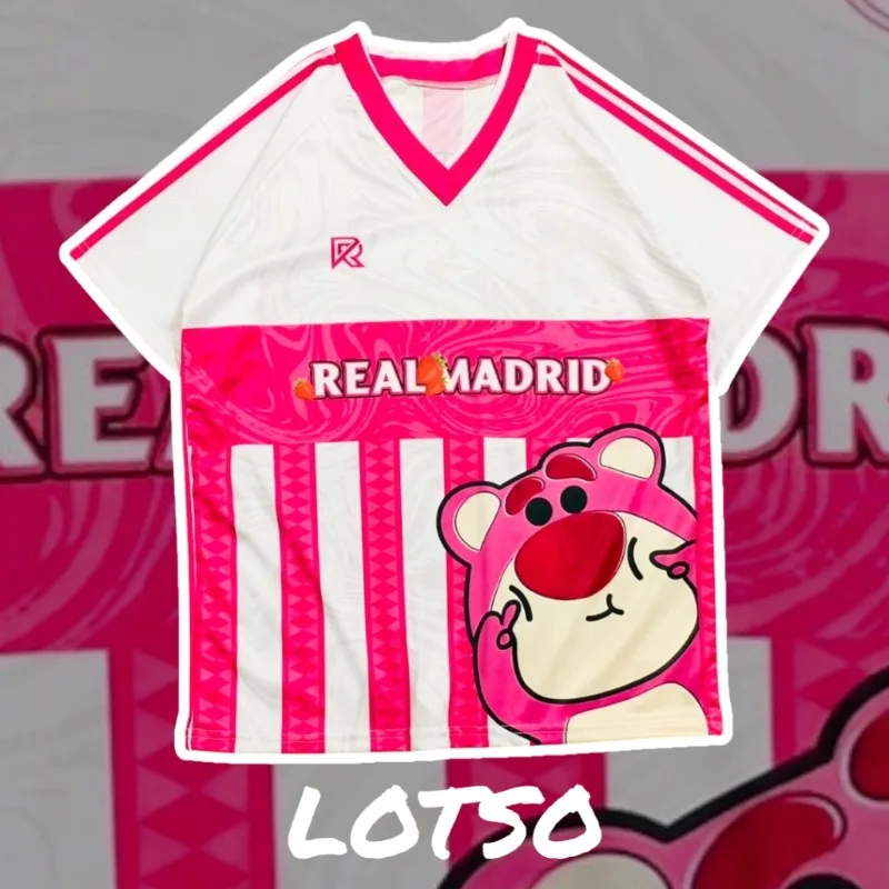 

Спортивный трикотаж с короткими рукавами в американском стиле ретро, женская летняя свободная лоскутная футболка с v-образным вырезом, повседневный топ