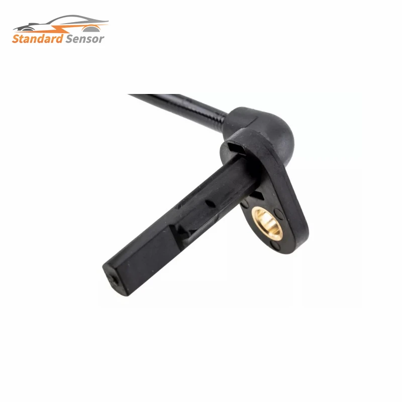 ABS Speed Sensor for Chevrolet Sonic 2012-2020 Front Rear Left & Right 94544448 94544449 94544450 94544451