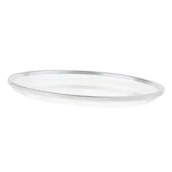 1 Piece Tom Drum Head Silent Mute Drum Skin for Drum Set Kit Parts 8/10/13inch