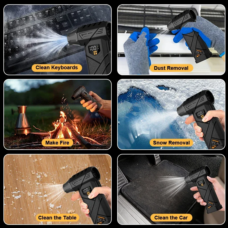 Thumbnail 2 - #39 Cheap Snow Blowers Worth Buying