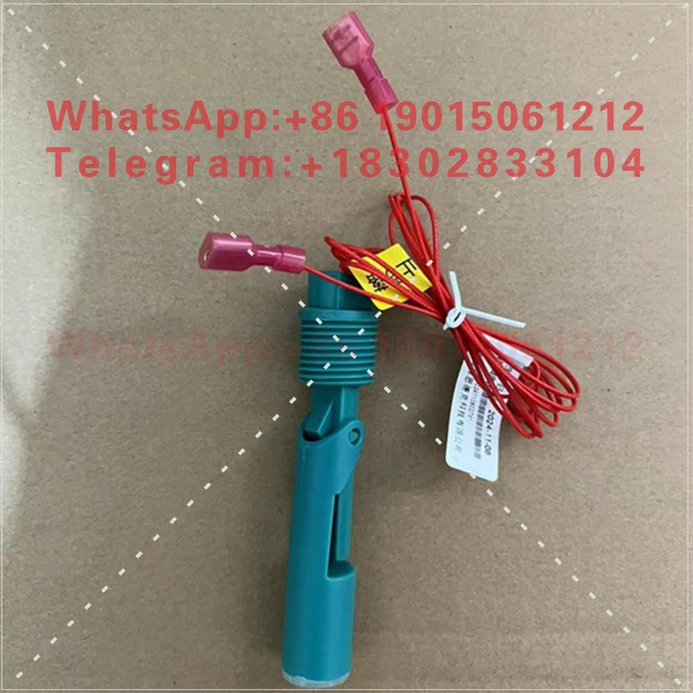 Air conditioner humidifier water level sensor switch liquid level switch float green genuine weidi technology
