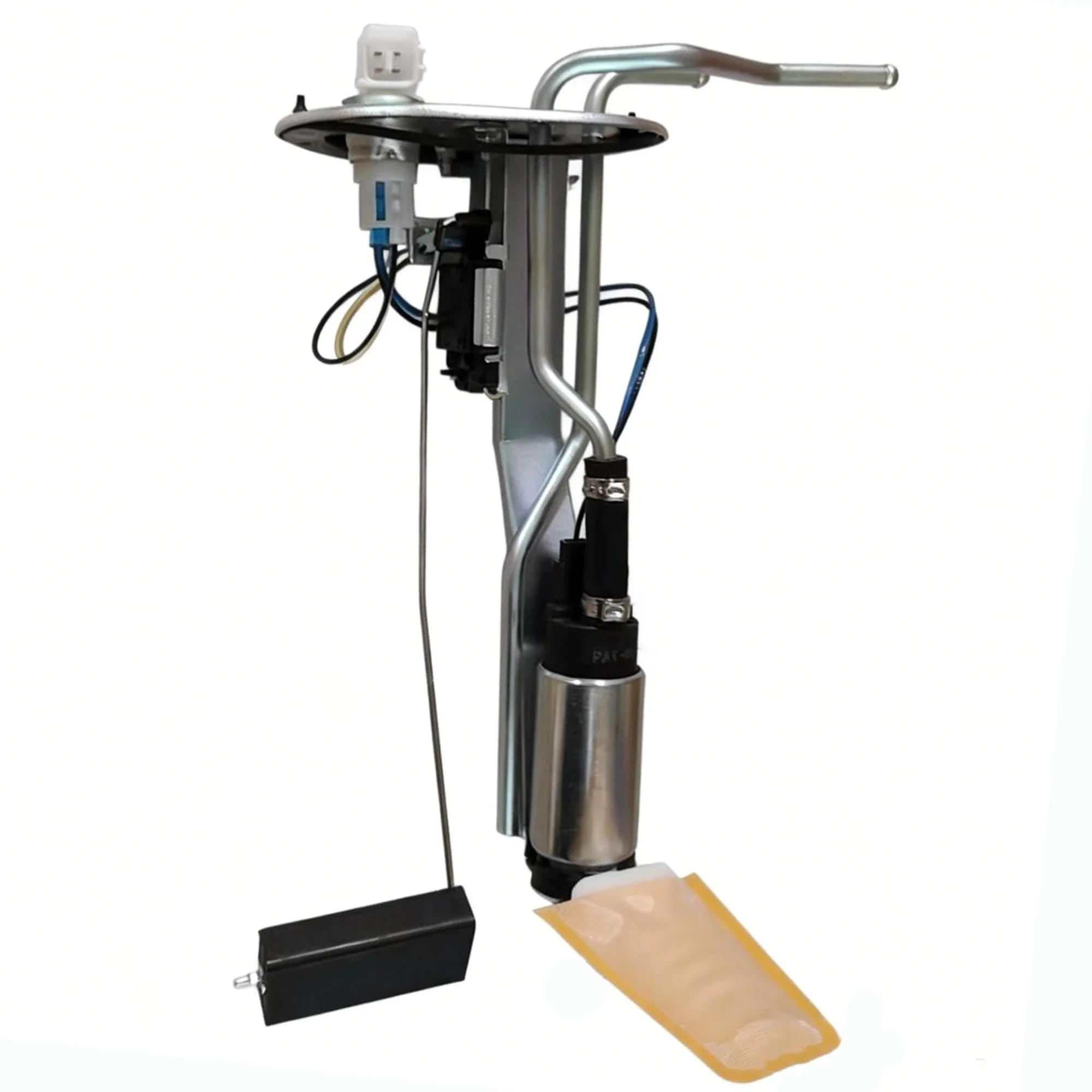 

Модуль топливного насоса JH в сборе, подходит для Mazda BT-50 Ford Mustang G677-13-35ZA G6771335ZA G677 13 35ZA