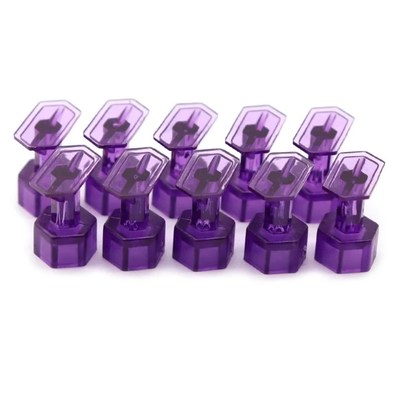 

Автомобиль без окраски вмятины