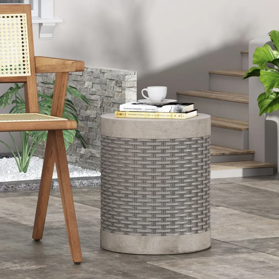 

END TABLE, 2025 year
