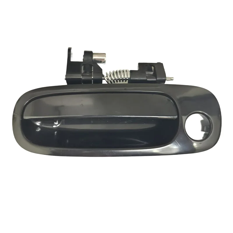 

Внешняя ручка двери автомобиля для Toyota Corolla 98-02 69210-02040 69220-02040 69240-02030 69230-02030