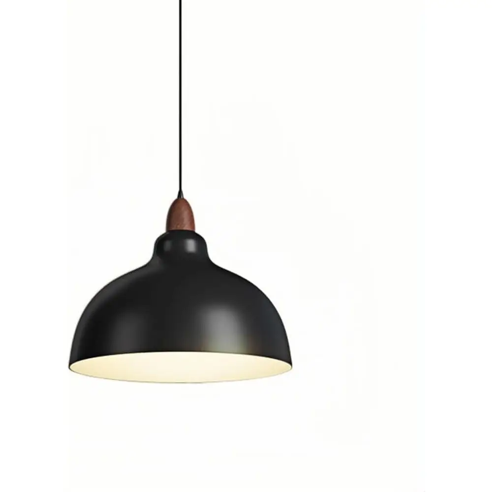 

Подвесной светильник Wabi-sabi в скандинавском стиле для спальни, кухонного острова, ресторана, обеденного стола, кафе и гостиной - дизайнерская модель