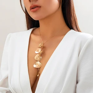 Zincir gövdesindeki 6 büyük satış, no. 2