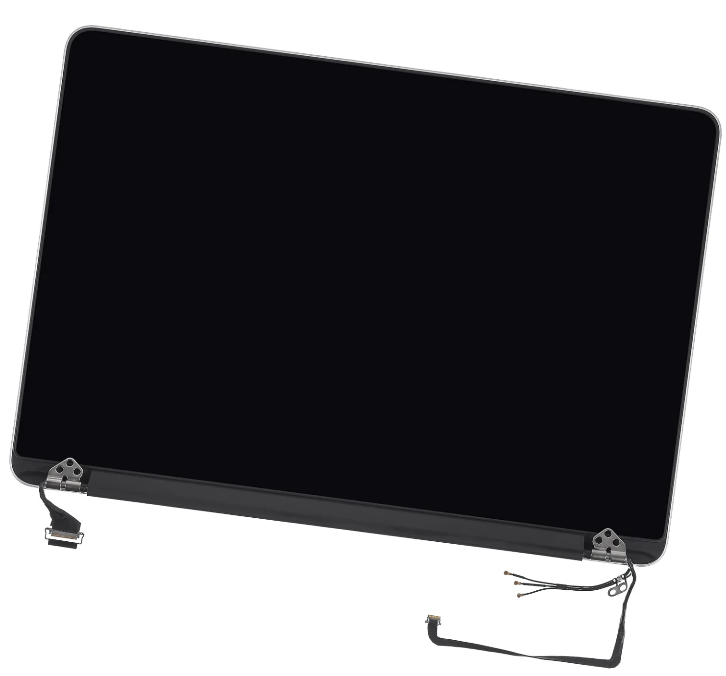Pantalla LCD de Repuesto Original A1502 para MacBook Pro de 13 Pulgadas Retina Ensamblaje Completo, EMC 2875 2678 2835 2013-201