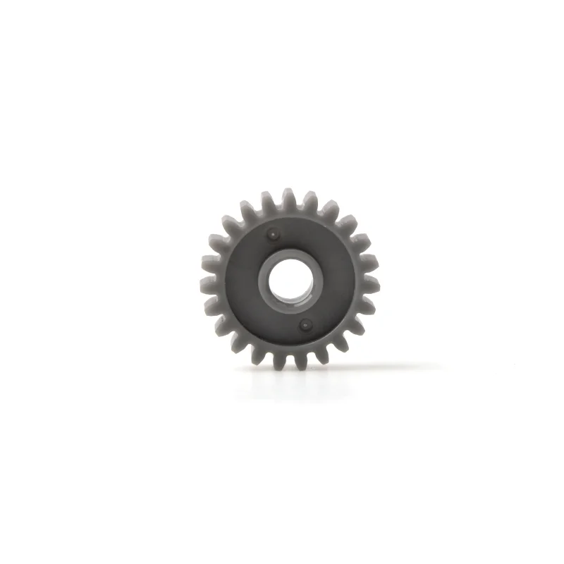 A047719 Gear O23T for Noritsu qss 2601 3001 3300 3301 3501 Noritsu minilab