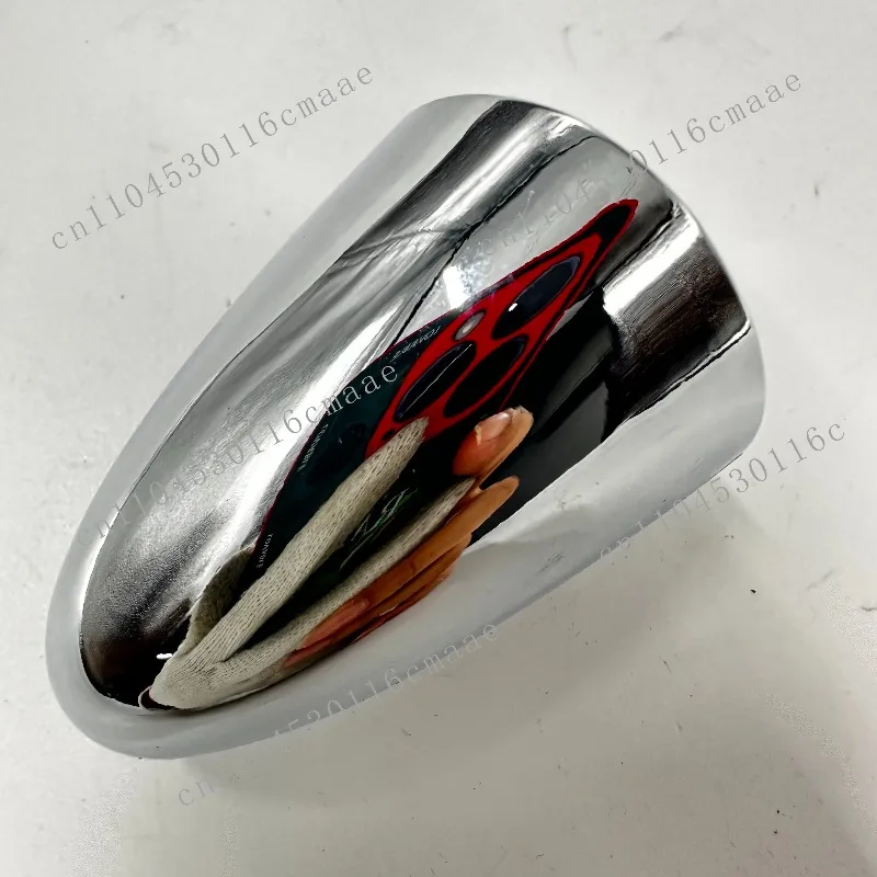 

Suitable for 826623-030 New Model 2011W2016 Exterior Door Handle Cover, Right Rear