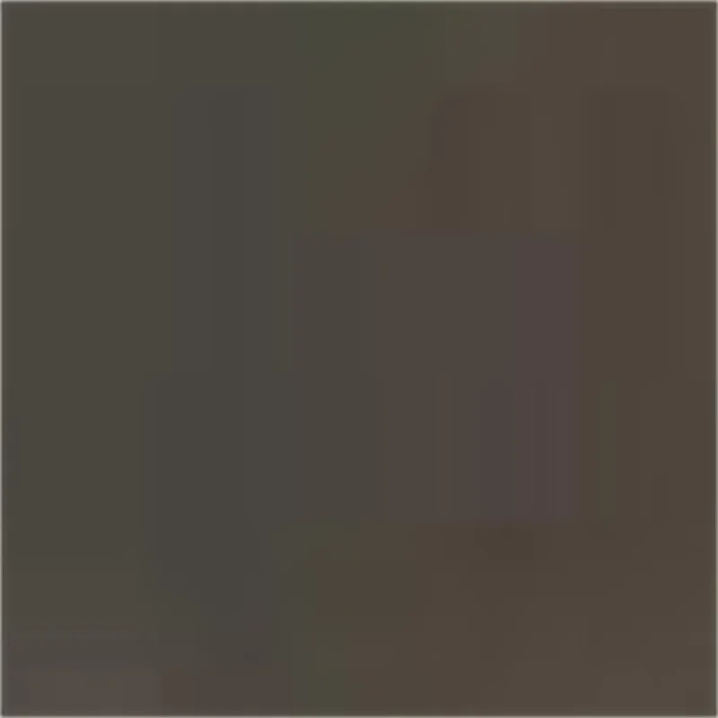 آلة تشكيل كرات اللحم البقري على شكل كرات اللحم، آلة كرات اللحم باللدجاج