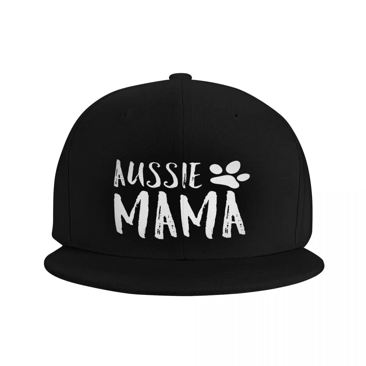 Aussie Mama Hat Men Ball Cap Sports Caps Baseball Cap Men Man Hat Baseball Cap