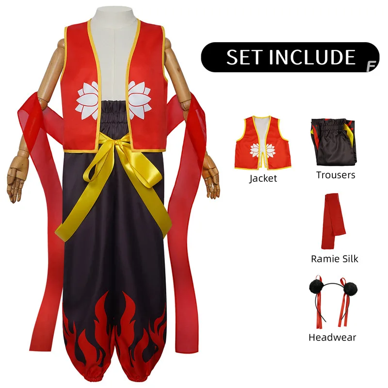fantasia-de-carnaval-para-adultos-trajes-de-anime-para-festas-de-halloween-fantasias-de-mascara