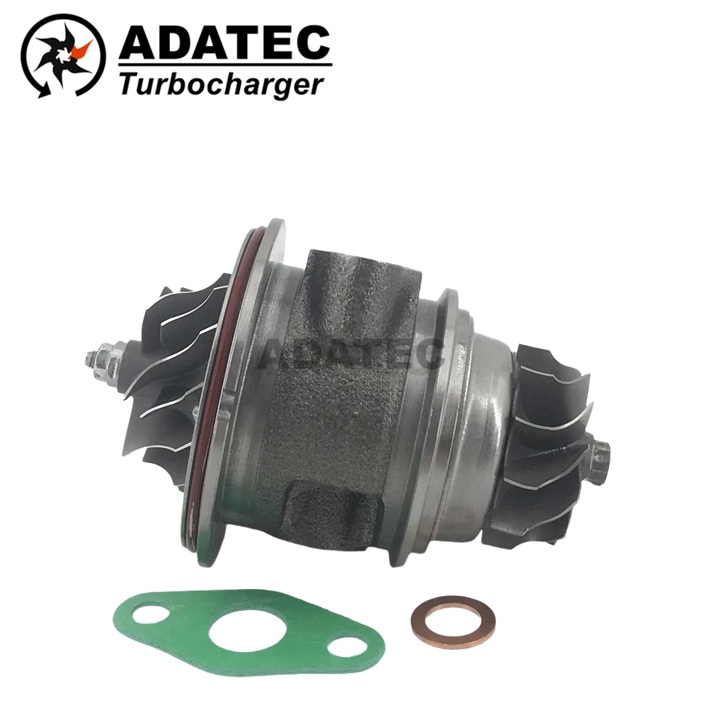 

T​D03 Turbo CHRA 49131-05403 6U3Q6K682AE Turbine Cartridge 49131-05210 49131-05211 Fit for Citroen & Fiat & Ford & Peugeot