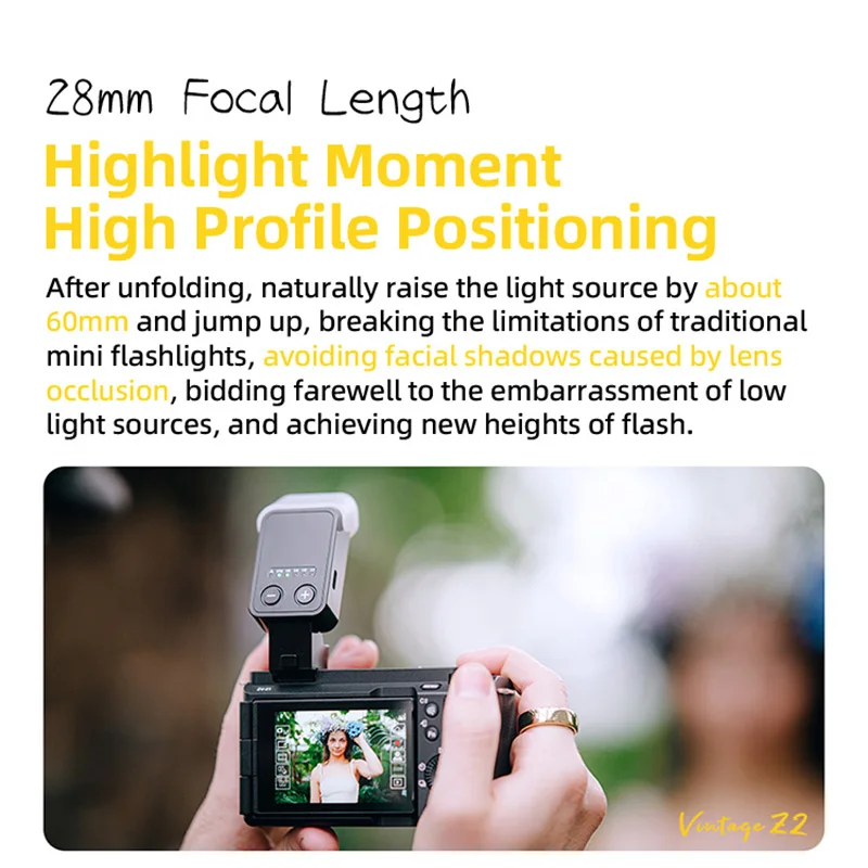 Thumbnail 2 - #36 Low Price Flash Diffusers Deals