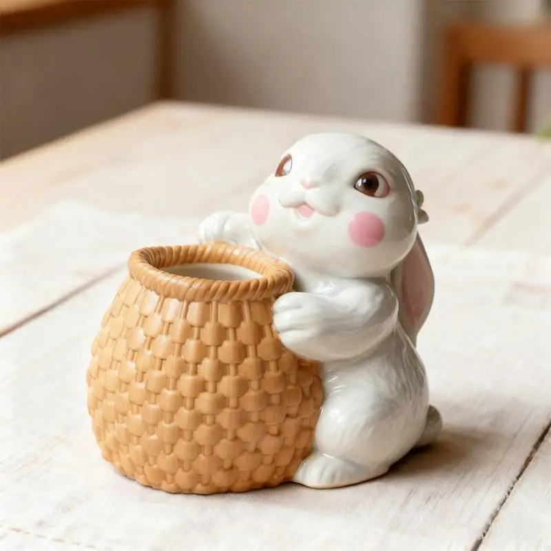 

91AF многоразовая эластичная силиконовая пробирка, форма для вазы, основа для хранения, форма для литья эпоксидной смолы и