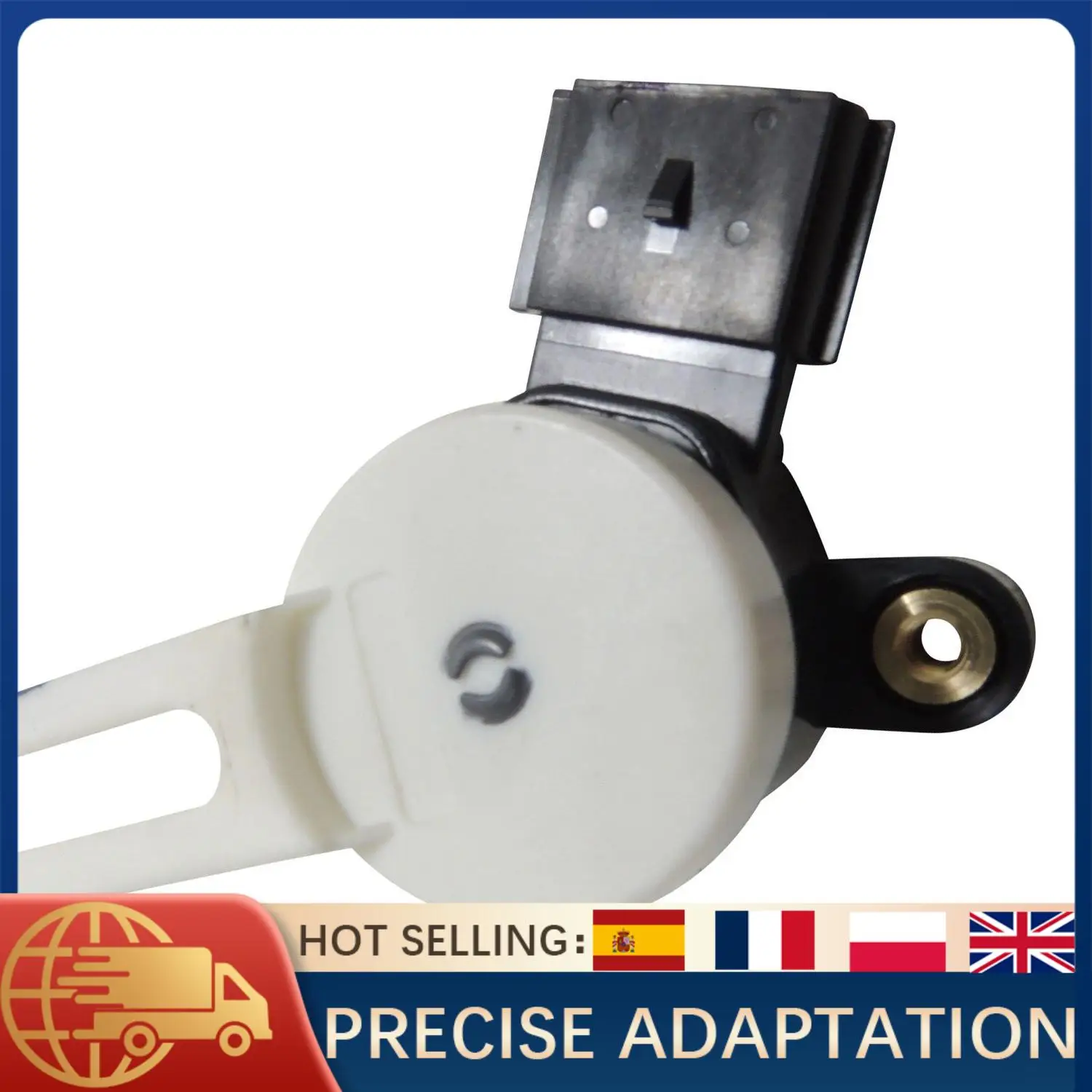 Stop Lamp Switch Pe… - image