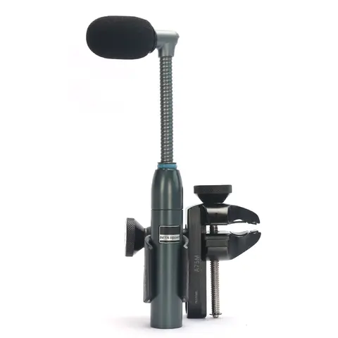 8 best sales टॉम्स - №2