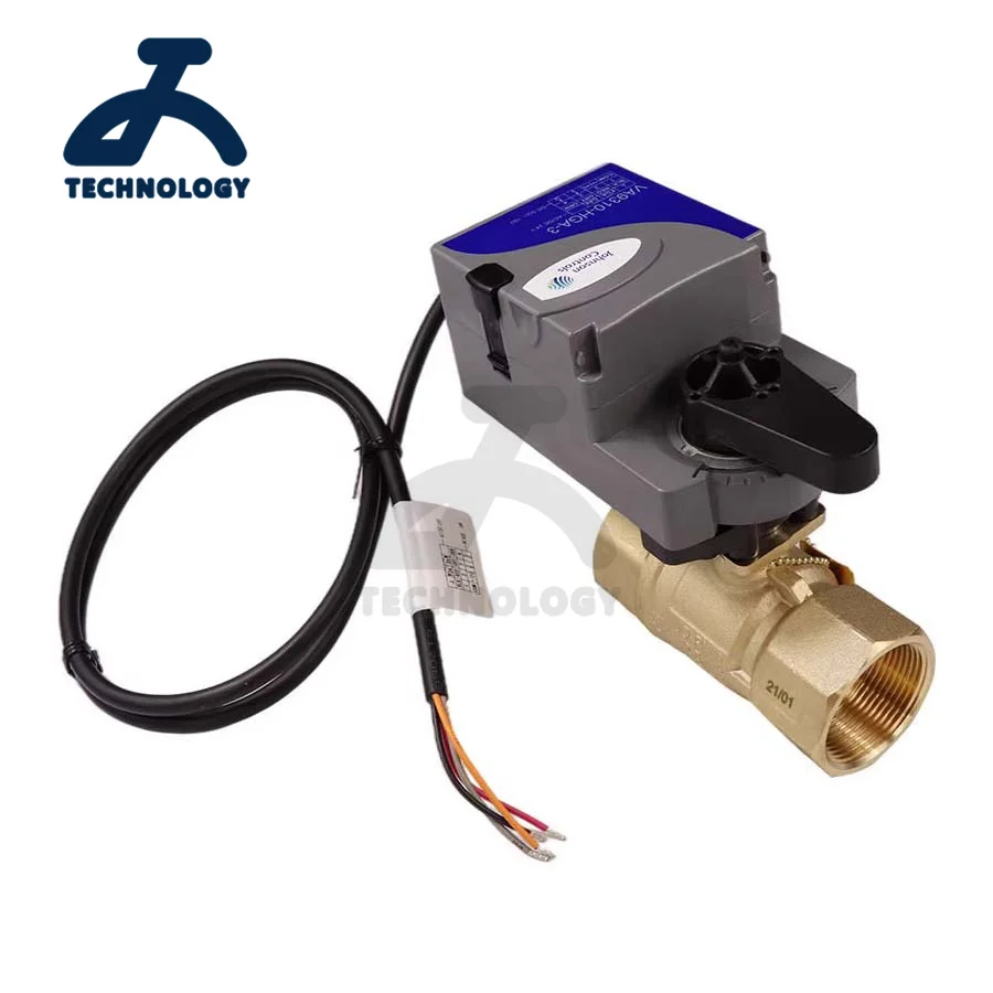 Original Johnson actuator VA9310-HGA-3 M9310-HGA-3 VA9310-AUA-3 VA9320-AUA-3 VA9320-HGA-3 VA9335-AUA-3 VA9335-HGA-3 — купить у AliExpress WW
