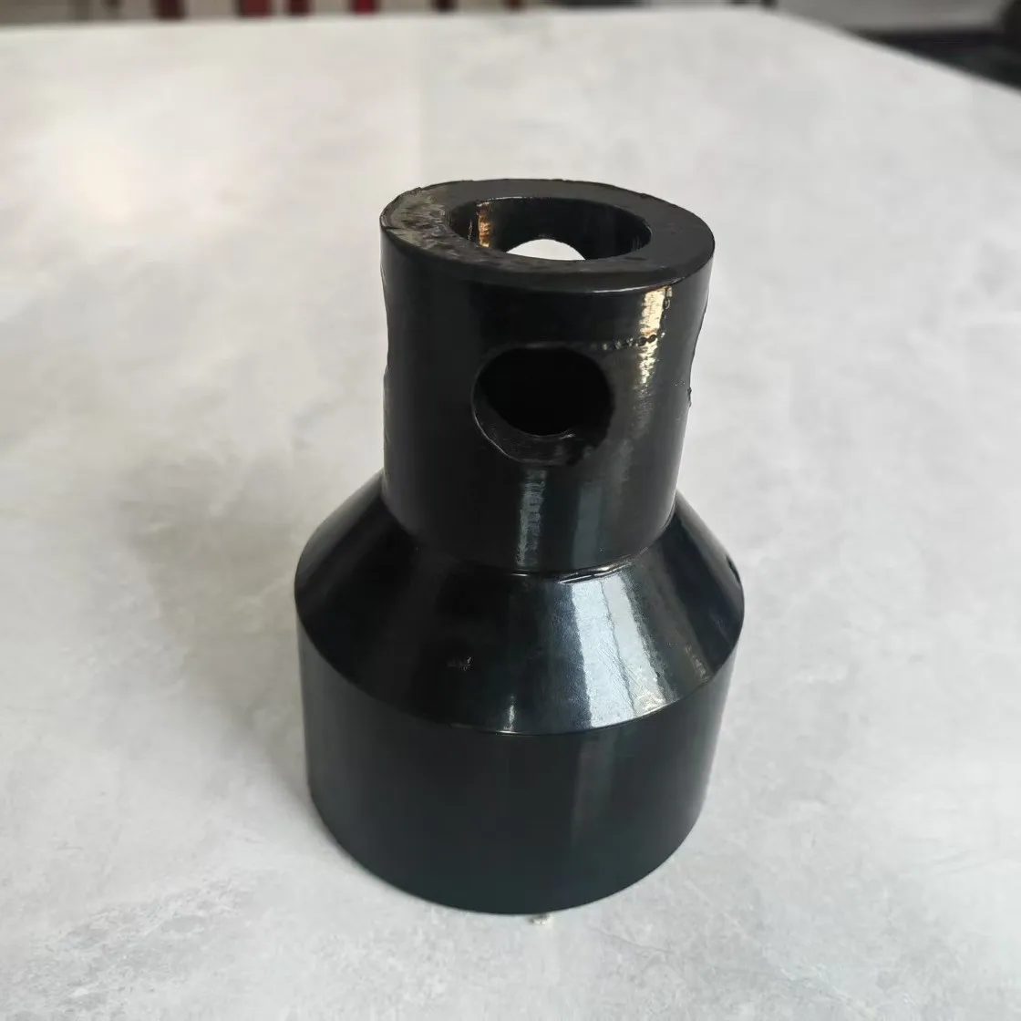 1 Zoll 25 Square Series Windkanonen-Hochleistungs-Hülsenkopf 78 Lang Autoreparatur-Werkzeug für die Fahrzeugwartung – Detail 4