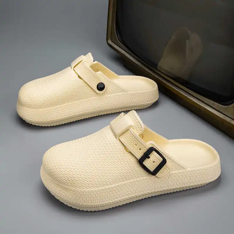 

Без каблука Меховые сапоги Мюли Мужские зеленые кроссовки Мужская обувь Белые спортивные лоферы Sabot Бестселлеры Купить бегуны Luxe