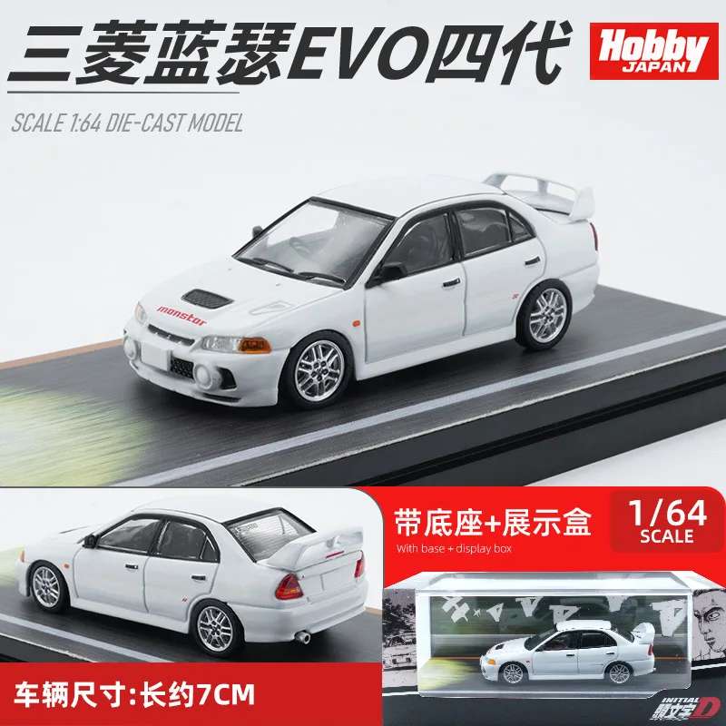 1/64 تويوتا Ae86 Ae 86 الأولي D Toretta هوندا سيفيك Eg6 على سبيل المثال 6 محاكاة ثابتة سبيكة سيارة لعبة مجسمة جمع عرض هدية