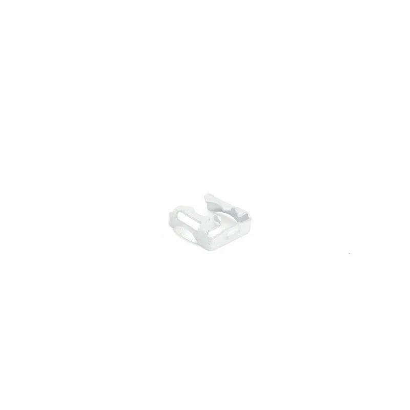 A1190780641 car Injector Clip for Mercedes Benz E320 E430  1996 2002