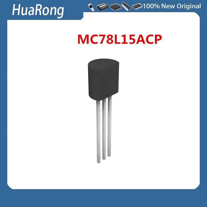 5PCS/LOT  VN920SO  VN920S0   MBI5168GD    SOP16       TRS3232ECDBR  SSOP16  MC78L15ACP    TO-92
