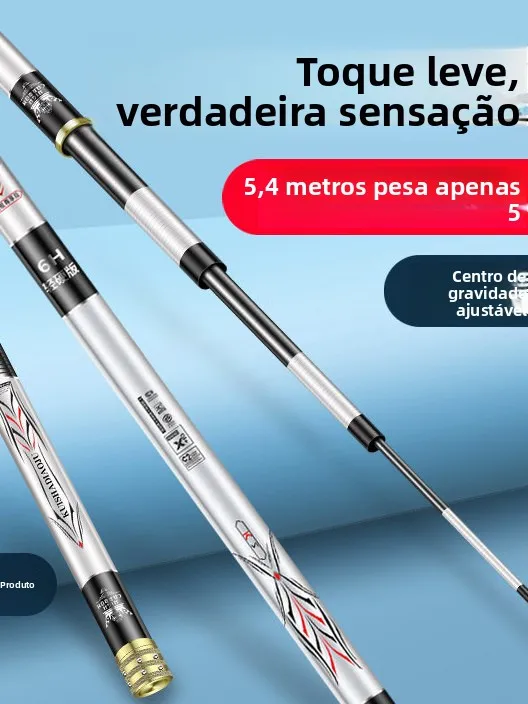 ultra-light-super-hard-carbon-fishing-rod-carp-catfish-hand-pole-19-28-adjustment-ocean-boat-fishing-gear-lightweight-long-ca